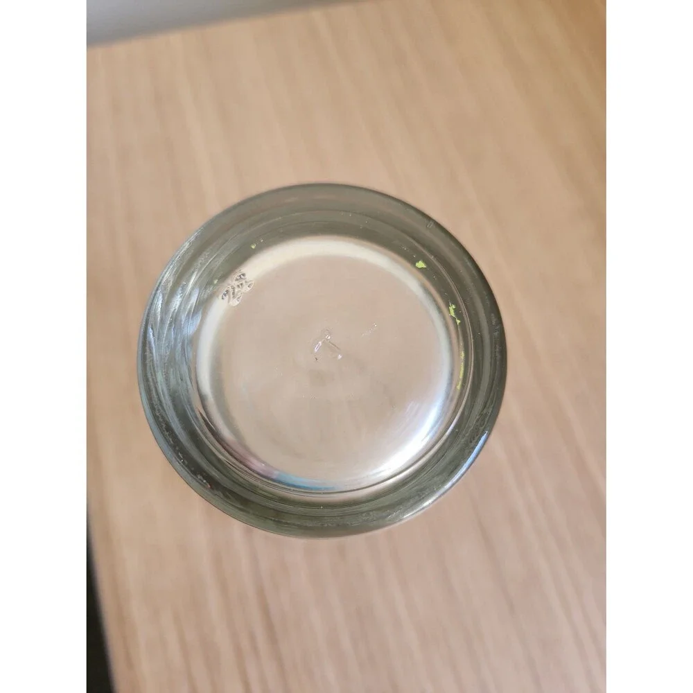 Margaritaville Orlando Drinking Glass